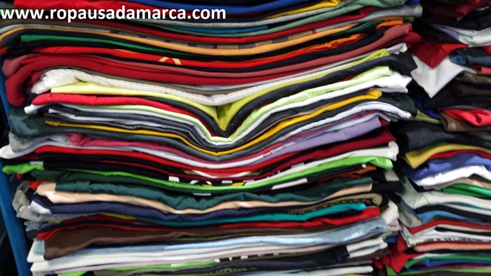 Ropa usada marca limonada en excelente estado, IV Coquimbo | yapo.cl