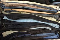 Lavadora de ropa usada marca Whirlpool, Tegucigalpa